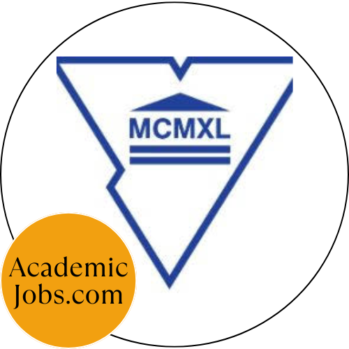 Grodno State University Yanka Kupaly logo